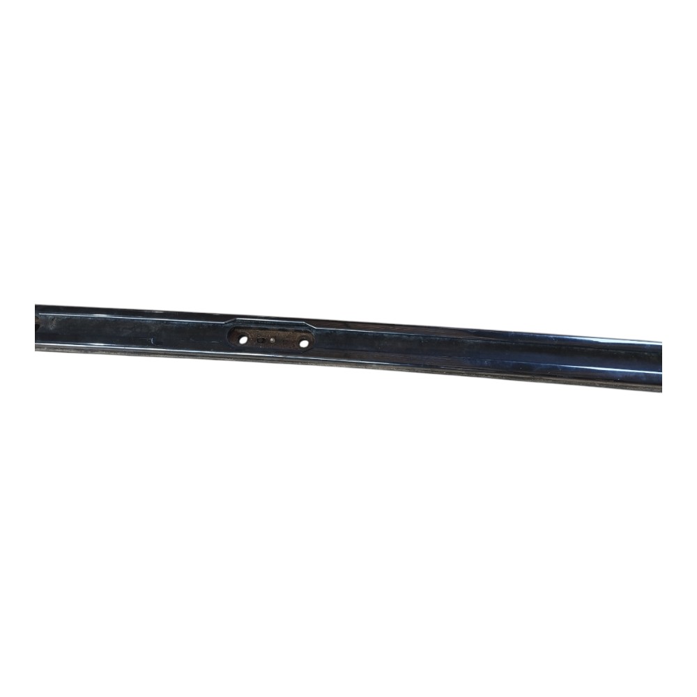 Rack Direito Teto Land Rover Defender 2022 V645 7