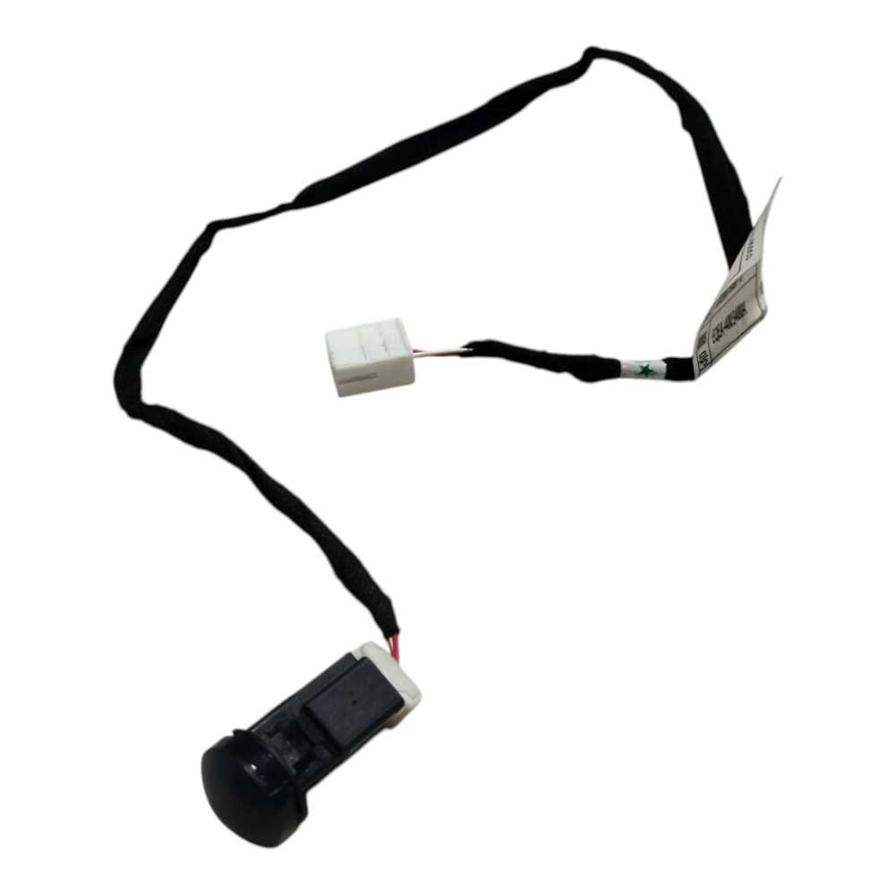 Sensor Crepuscular Byd Dolphin Mini 2024 2025 V665 3