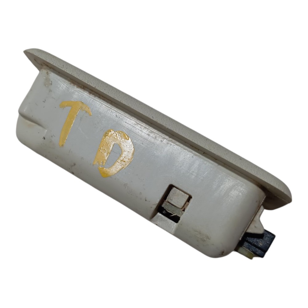 Luz Cortesia Traseira Direita Discovery Sport 15 A 2018 V663 3
