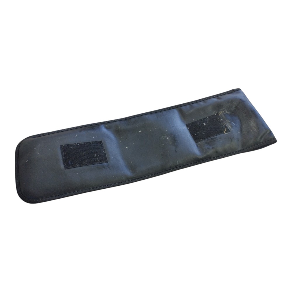 Capa Triângulo Sinalizador Suzuki Grand Vitara 2012 15 V643 7
