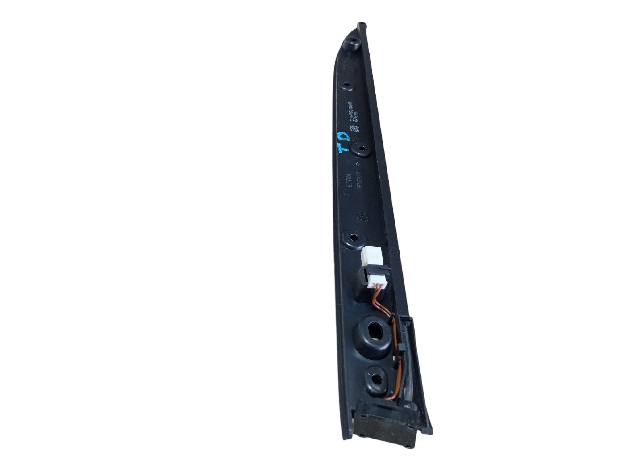 Led Porta Traseira Direita Land Rover Discovery 5 2019 V597 1 3
