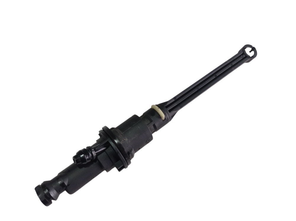 Atuador Pedal Embreagem Peugeot 208/2014 V312 5