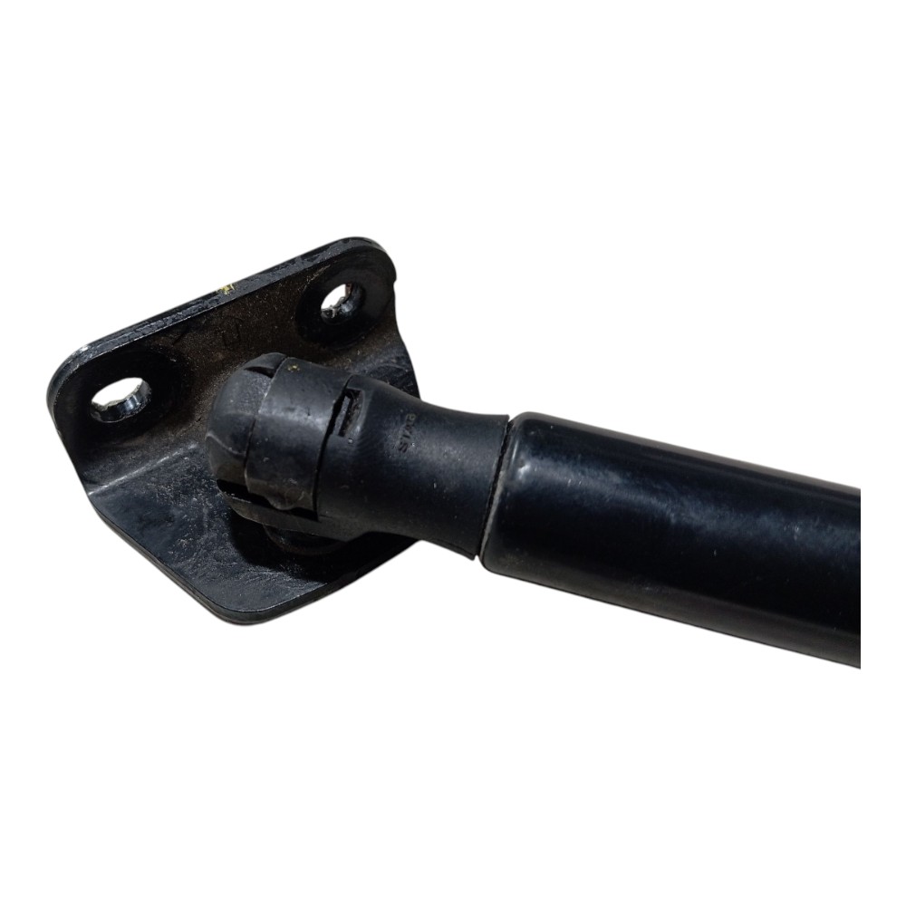 Amortecedor Direito Tampa Tras Byd Dolphin Mini 2024 25 V665 6