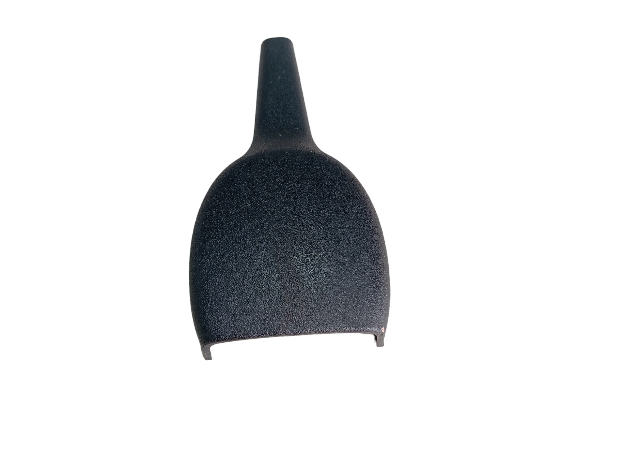 Capa Sensor Chuva Hyundai Azera 2009 V595 2