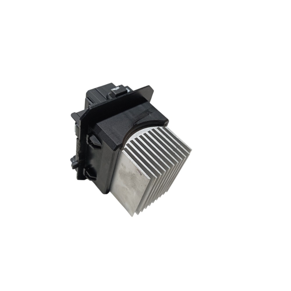 Resistência ar condicionado Byd Song Pro 2025 V669 5