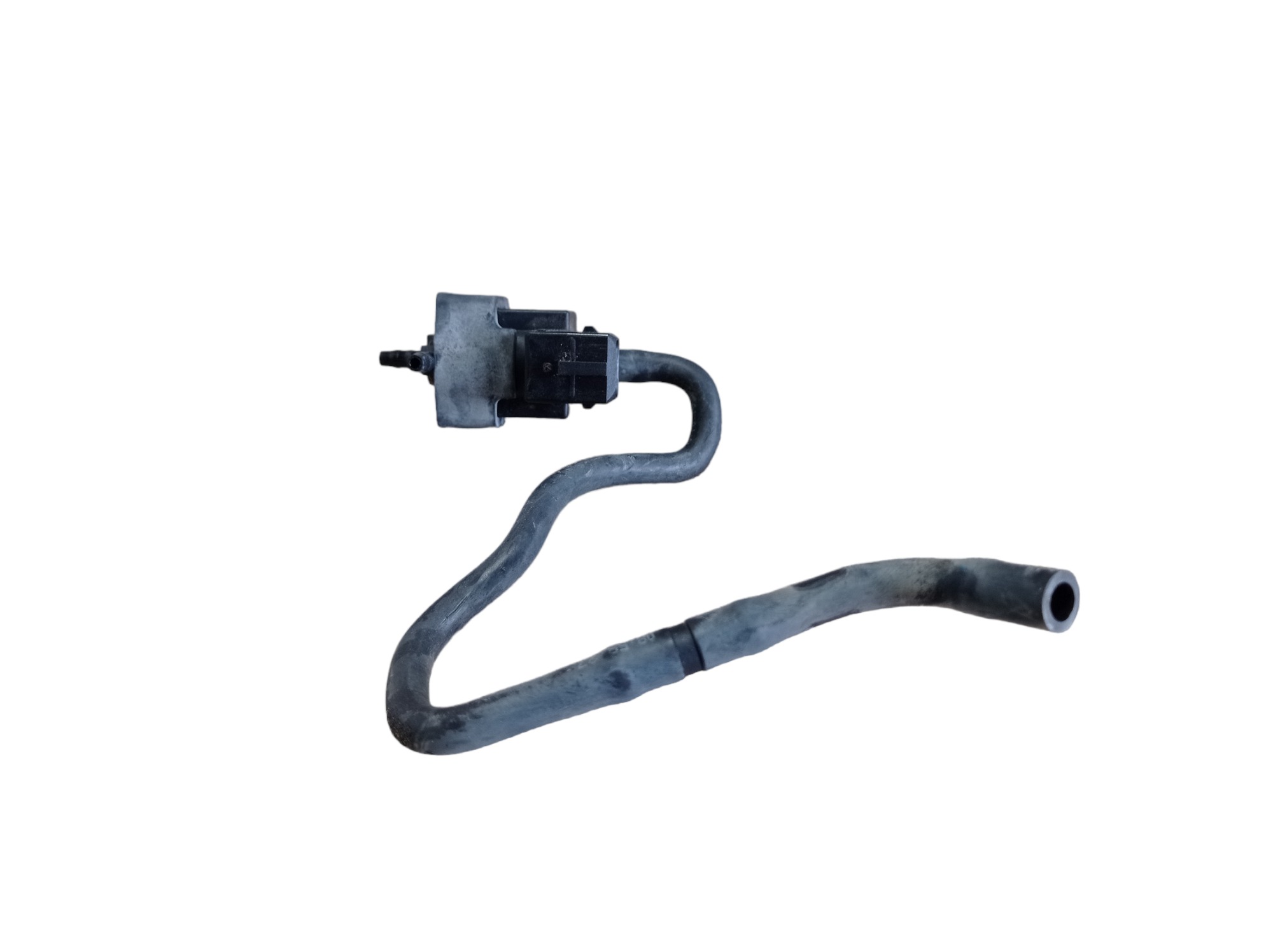 Válvula Sensor Canister Land Rover Discovery 5 2019 3.0 V597 7