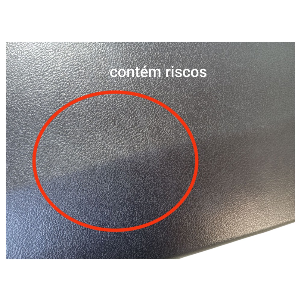 Porta Luvas Trecos Suzuki Scross 2015 2016 V648 7