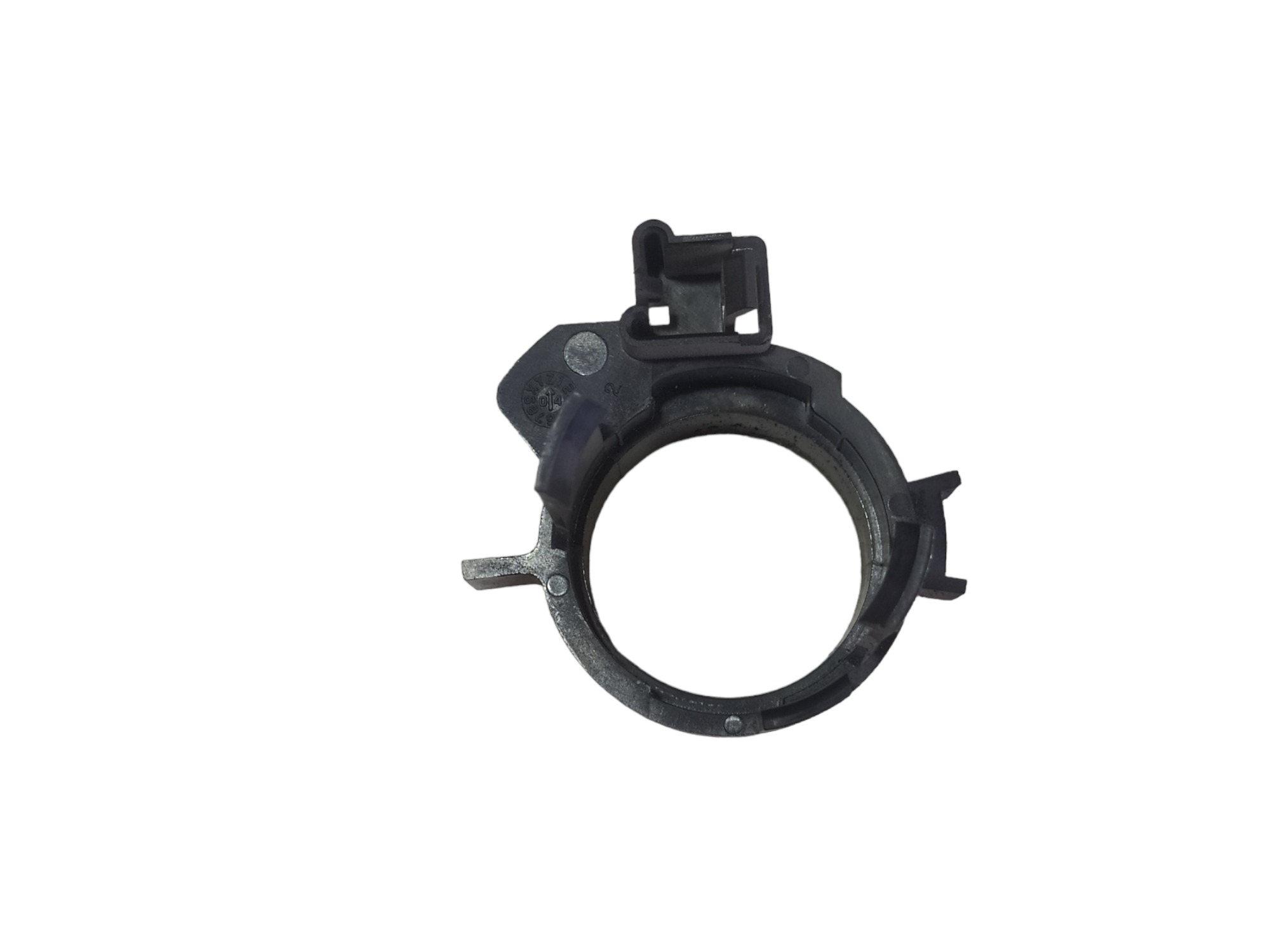 Suporte Antena Mobilizador Chrysler Grand Caravan 2005 V586 4