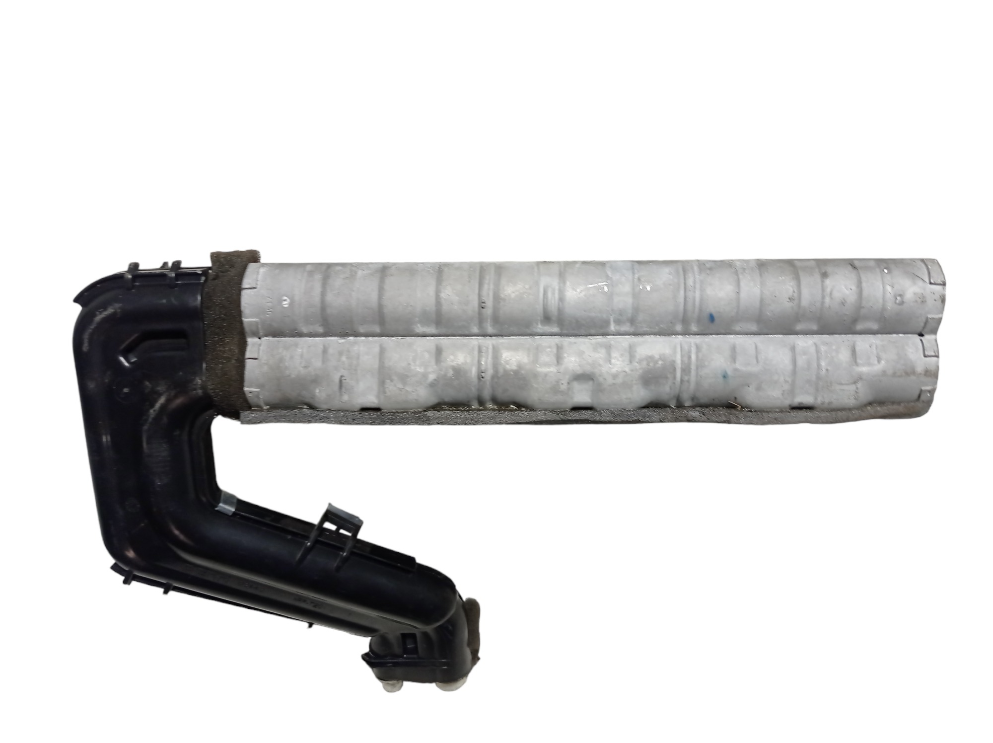 Caixa Evaporadora Ar Volvo Xc70 2007 V64 3