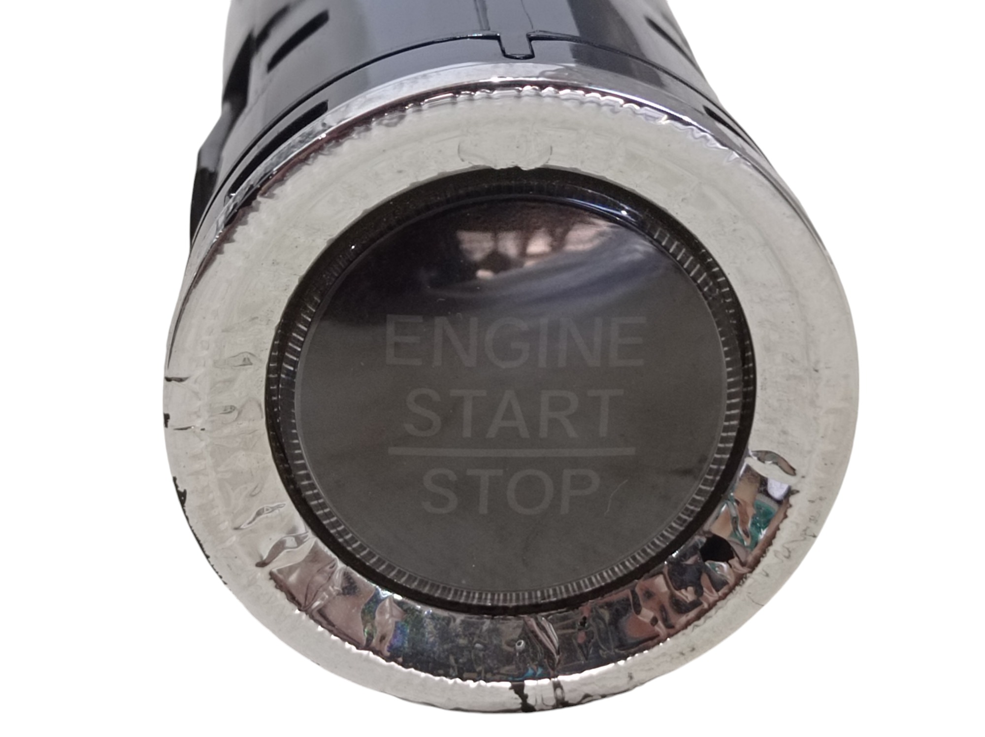 Botao Start Stop Honda Hrv Touring 2020 2025 V602 3