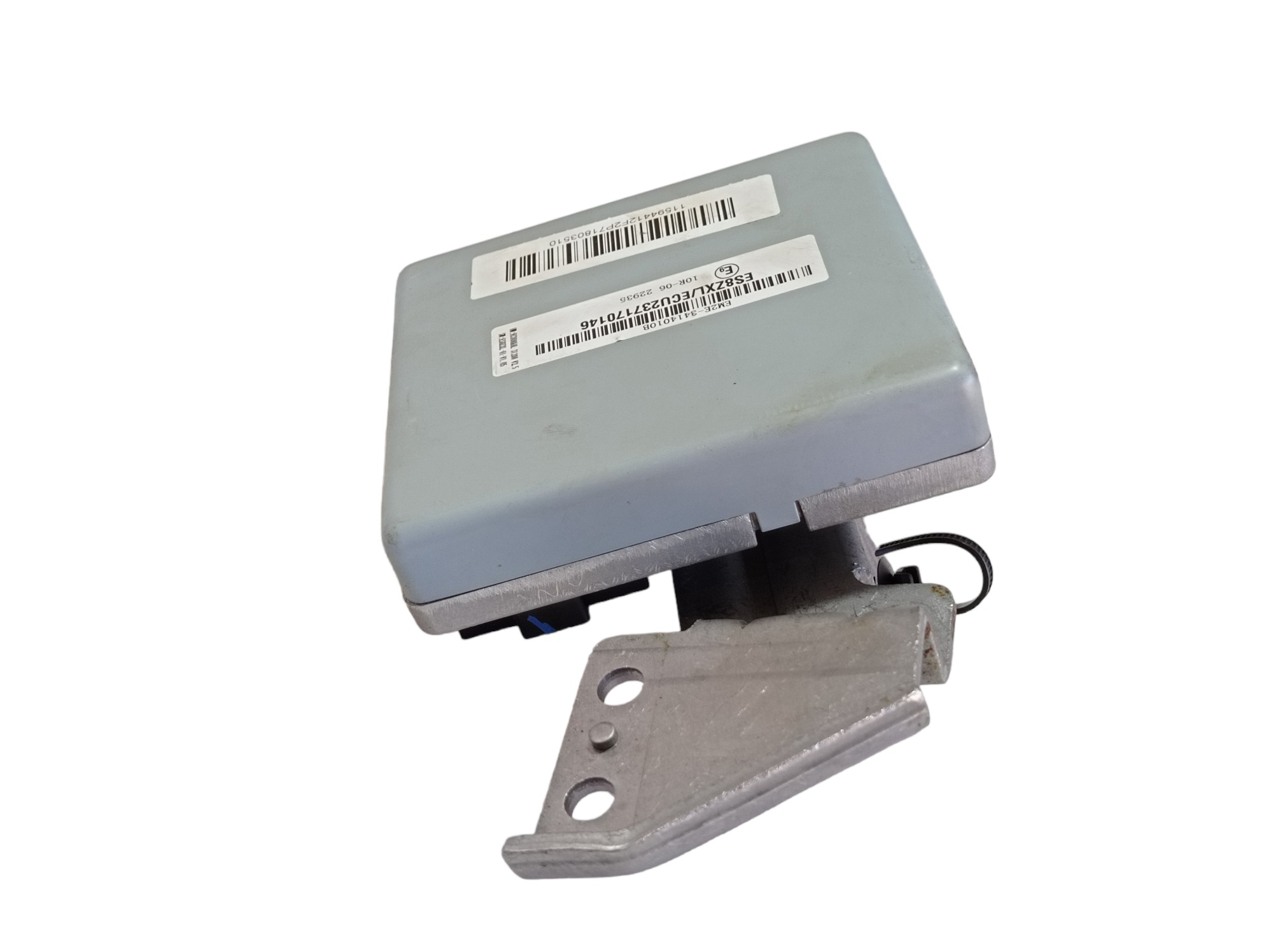 Modulo Direção Elétrica Byd Dolphin Gs 2024 2025 V594 7