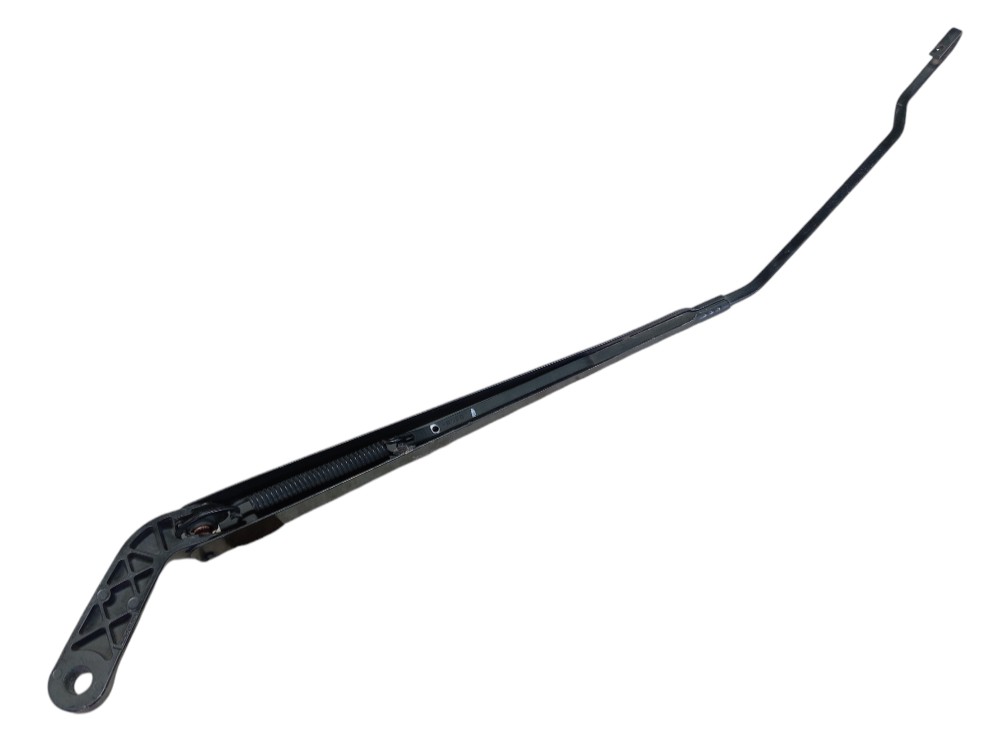 Haste Limpador Direito Parabrisa Peugeot 206 2005 V273