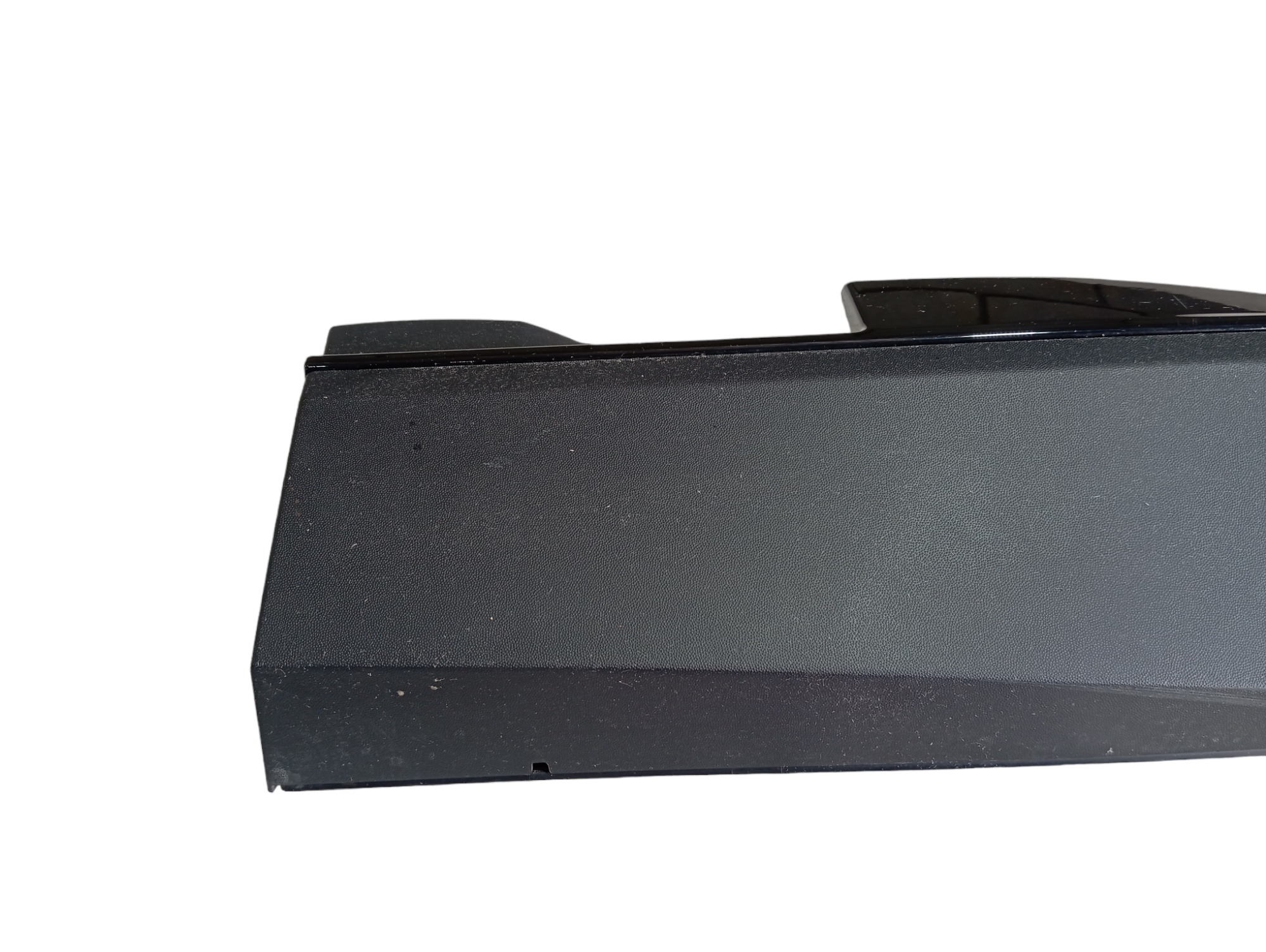 Aplique Porta Traseira Direita Gwm Haval H6 Gt 2024 V598 6