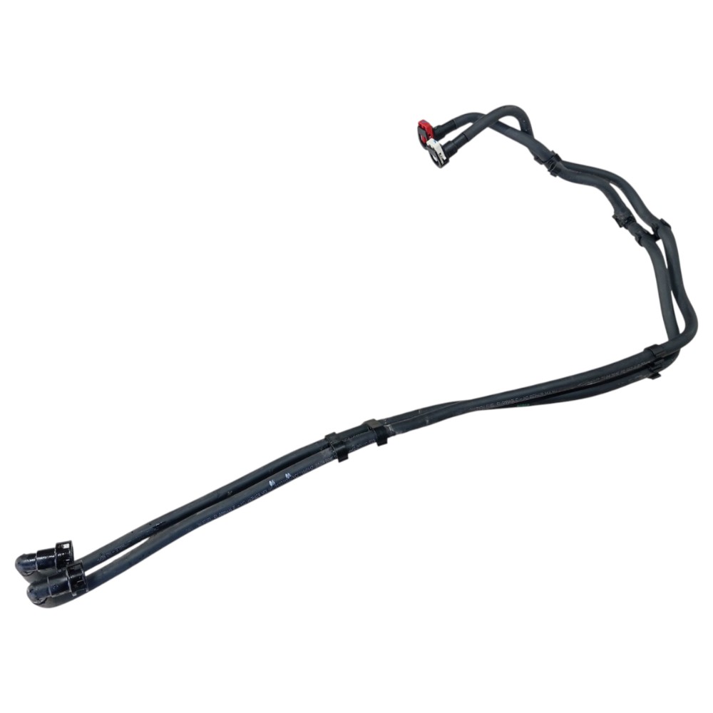 Mangueira Combustível Volvo V40 T3 1.5 2013 2019 V652 5