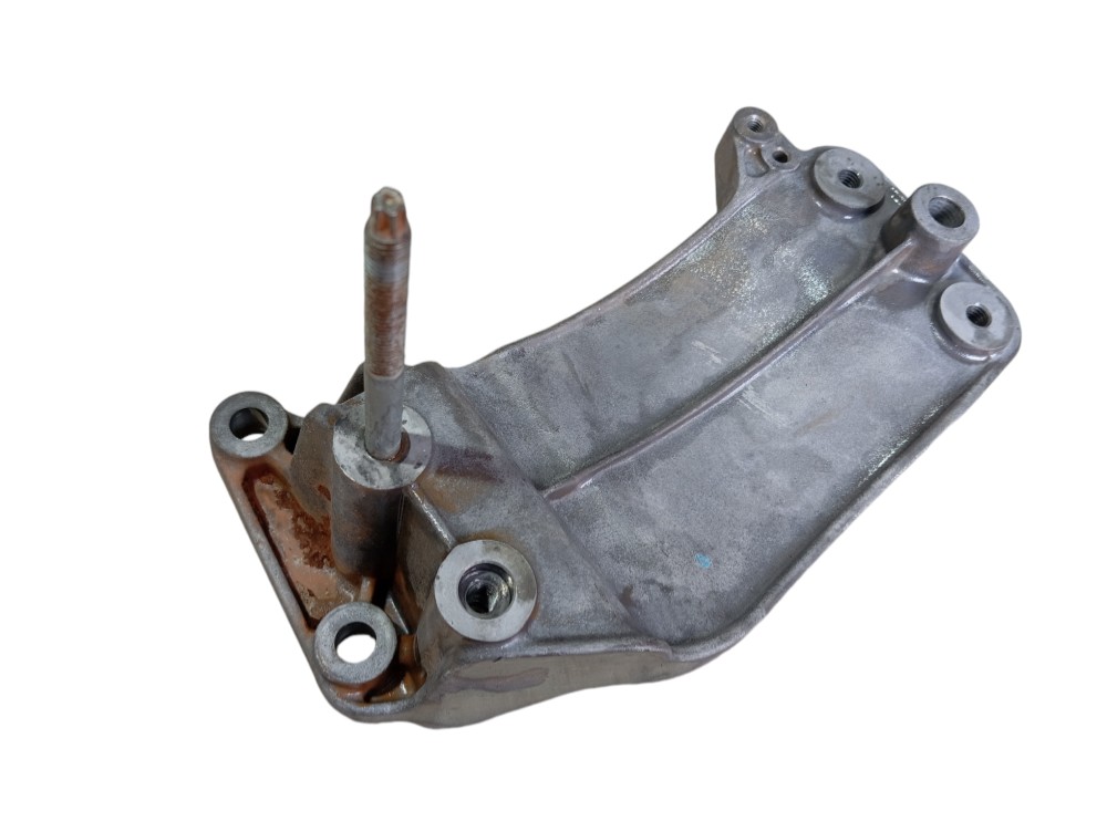 Suporte Alternador Jeep Grand Cherokee 2014 2015 V607