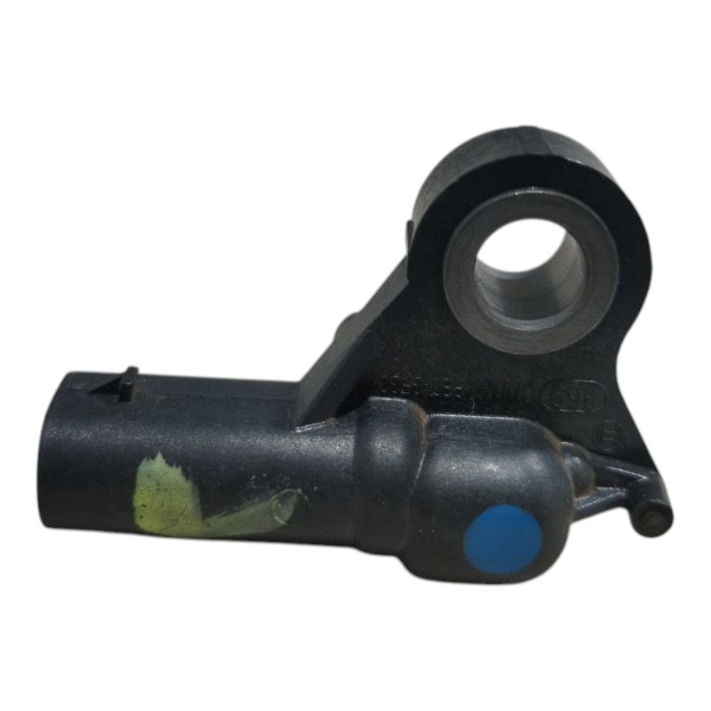 Sensor Detonação Gwm Haval H6 1.5 2024 V610 2