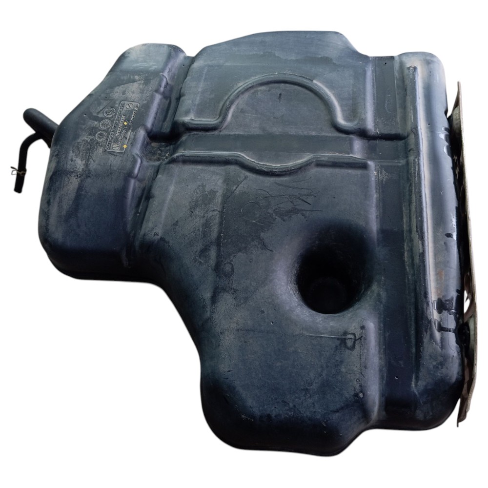 Tanque Combustível Honda Civic 2010 2015 V658 4