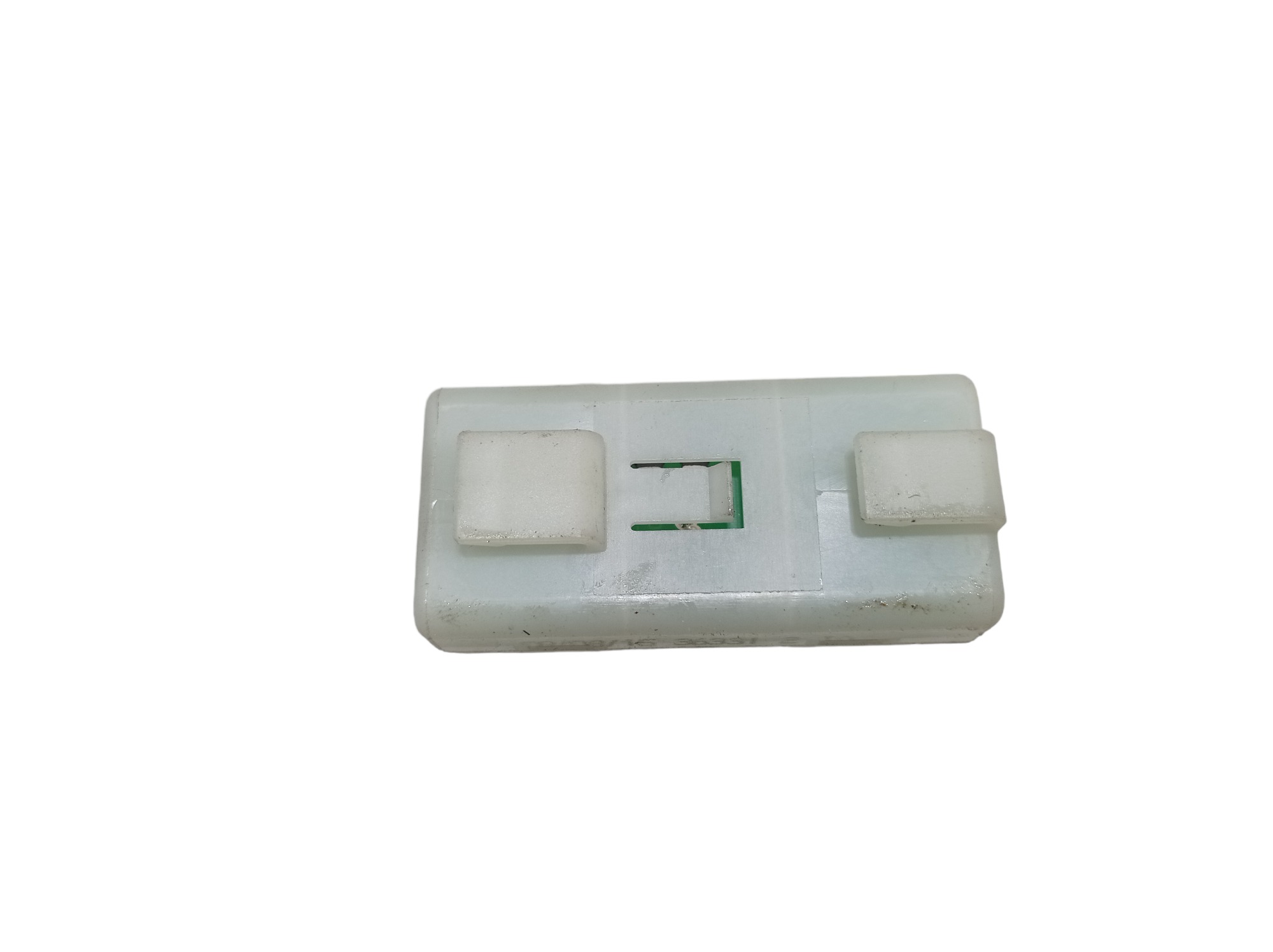 Sensor Energia Mercedes Gla 200 1.6 16v 2016 V568 1