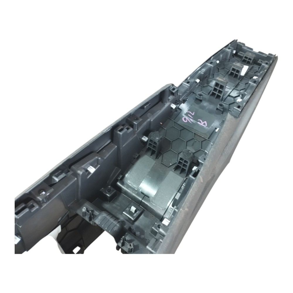 Console Central Byd Dolphin Gs 2024 2025 V653 4