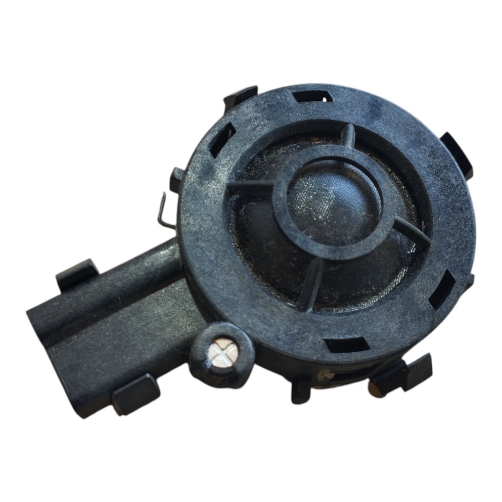 Twitter Porta Volvo V40 T3 2013 2019 V652 8