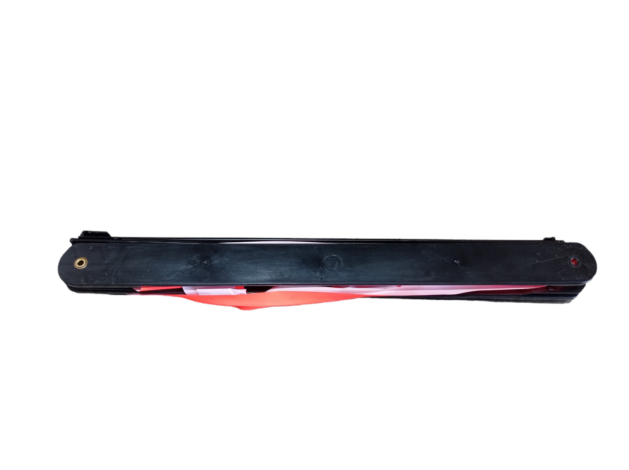 Triângulo De Sinalização Gwm Haval H6 Gt 1.5 2024 V598 3