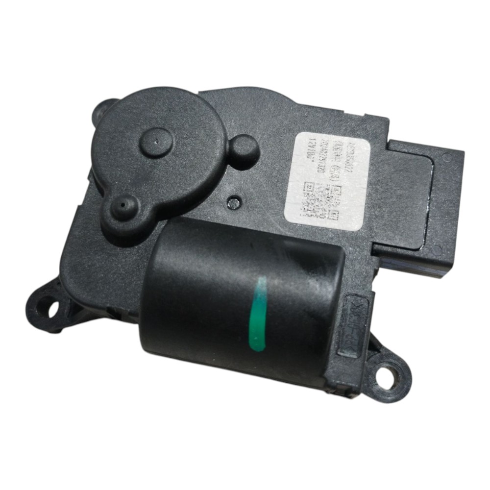 Motor Atuador Ar Condicionado Byd Dolphin Mini 2024 25 V665 3