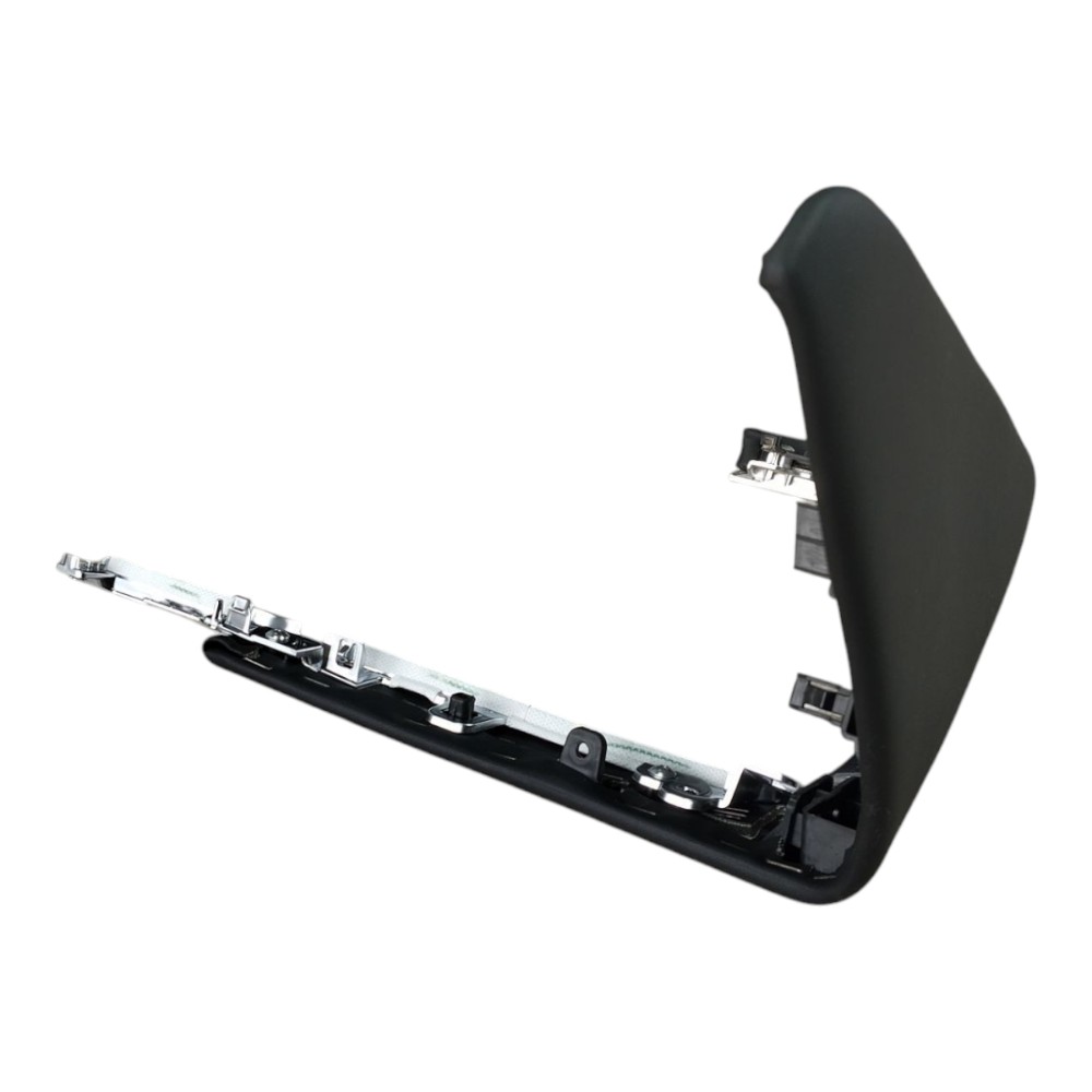 Acabamento Console Central Honda Hrv Exl 2023 2025 V644 3