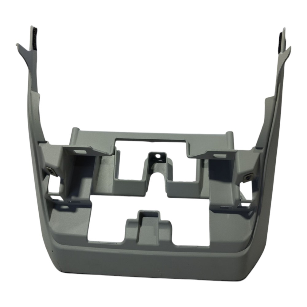 Suporte Alavanca Câmbio Land Rover Defender 2021 2022 V645