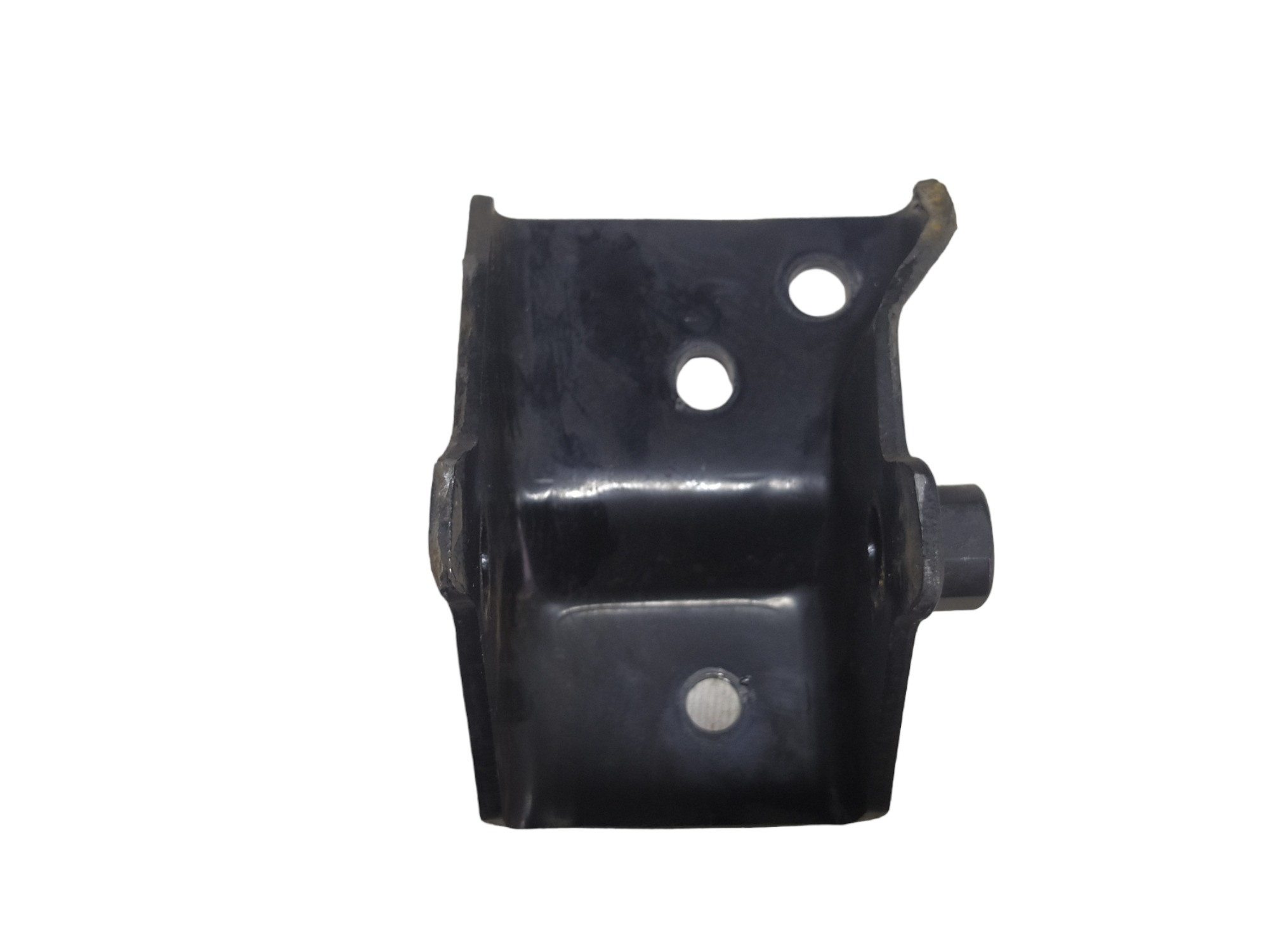 Suporte Coxim Do Freio Hyundai Hb20 Comfort 2023 V590 2