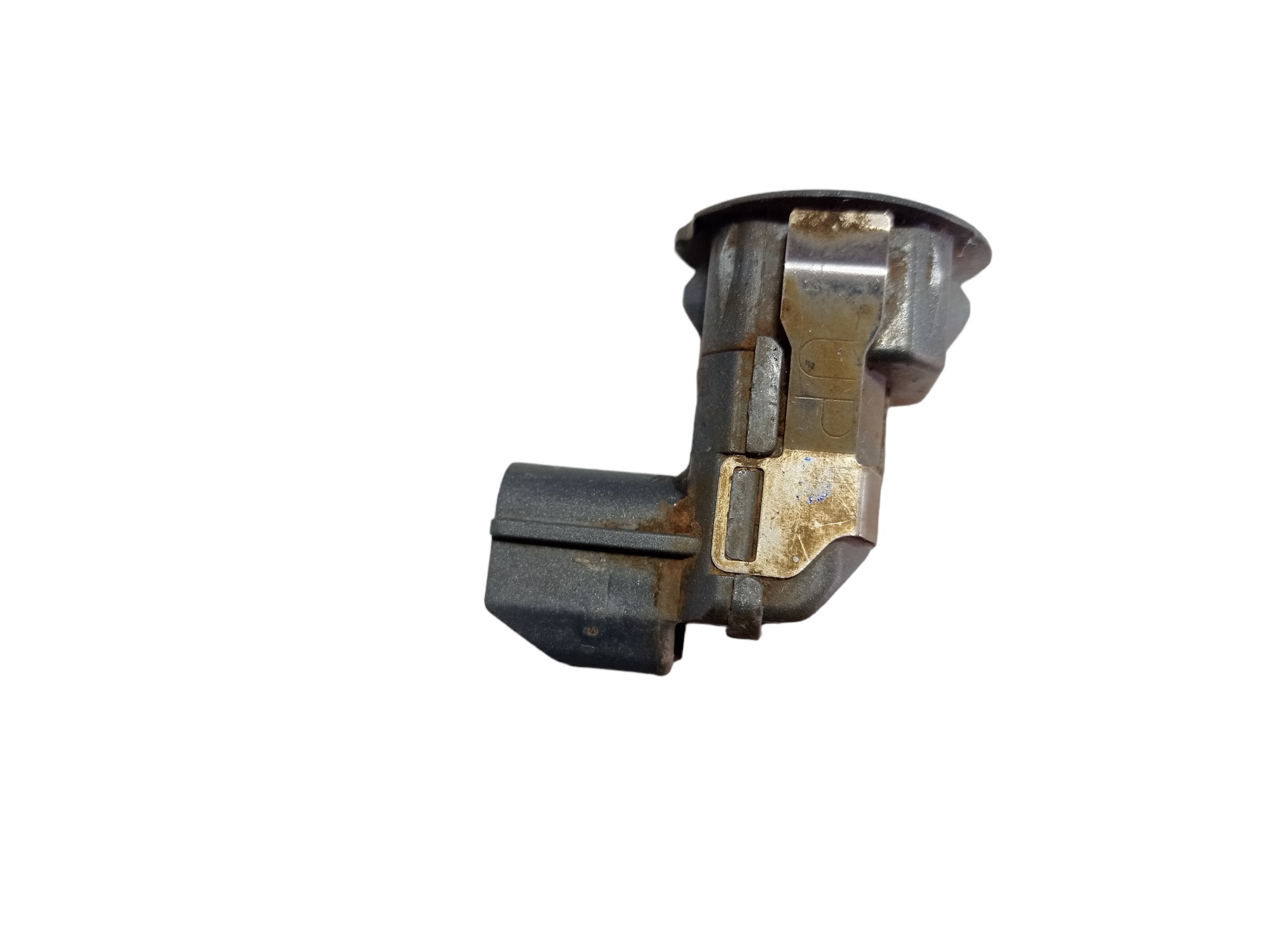 Sensor Estacionamento Traseiro Pajero Full 2011 V455 1