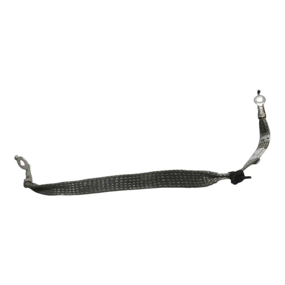 Cabo Aterramento Bateria Byd Dolphin Gs 2024 2025 V666 3