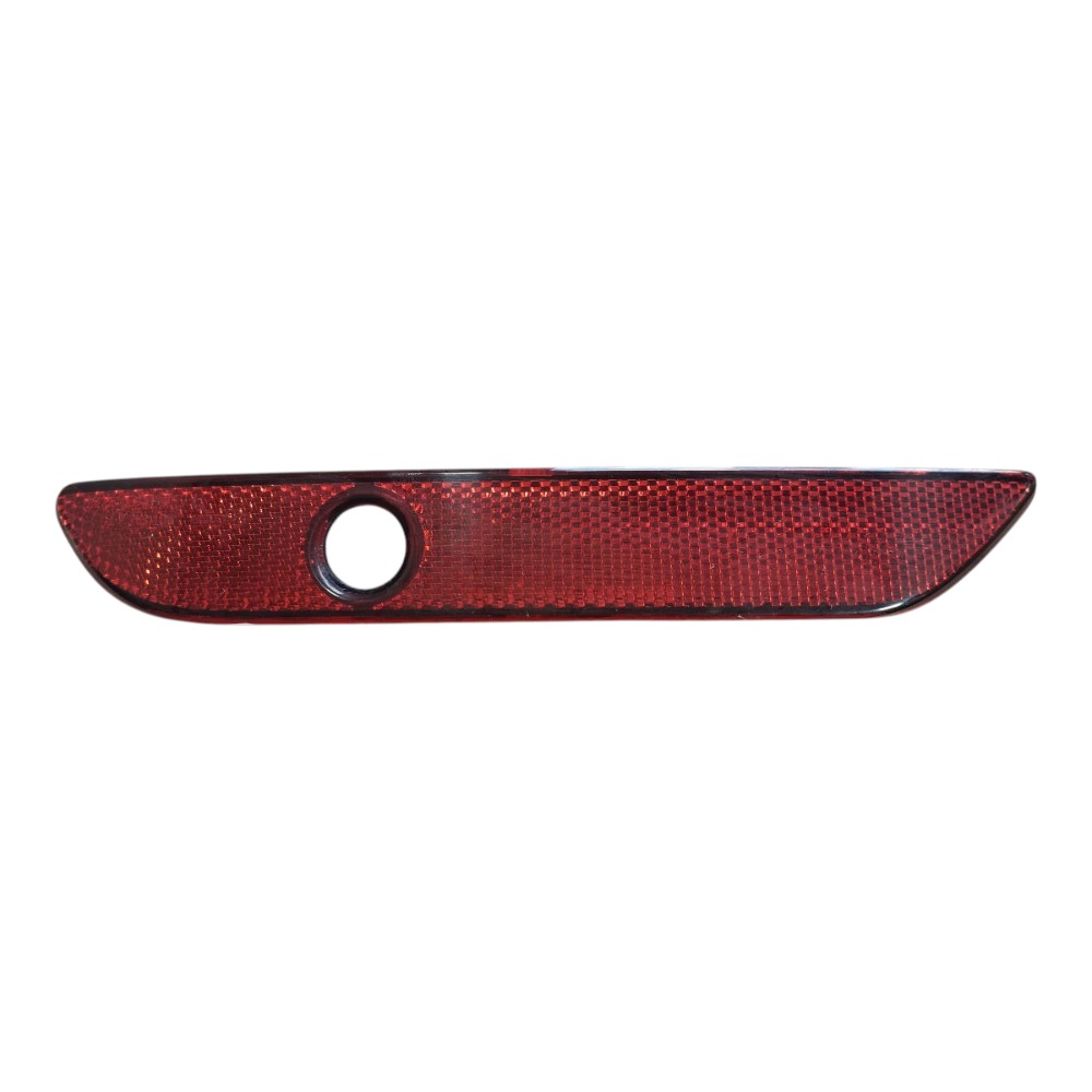 Refletor Olho Gato Vw Taos Highline 2022 2024 V655 2