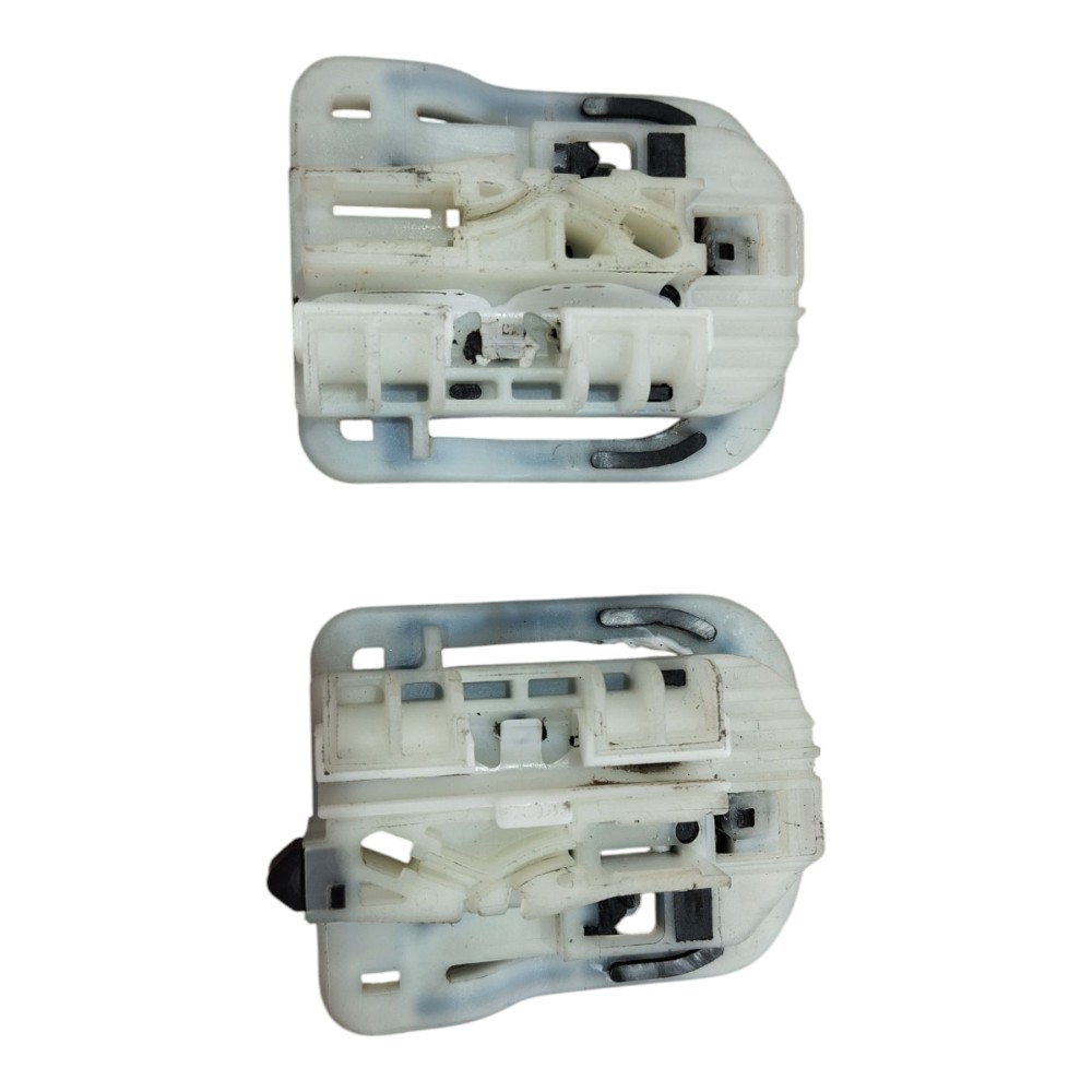Guia Máquina Vidro Diant Direito Byd Song Plus 23 2024 V642 3
