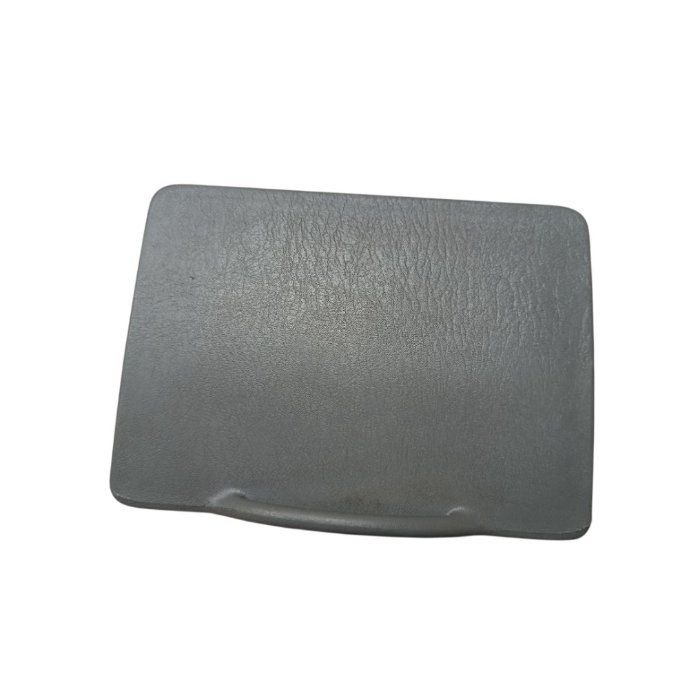 Porta objetos painel Toyota Corolla 2005 3