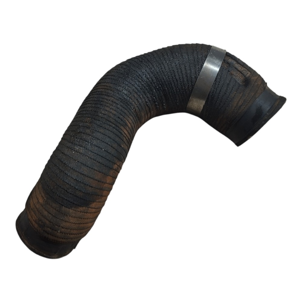 Mangueira Água Motor Troller T4 2011 V650