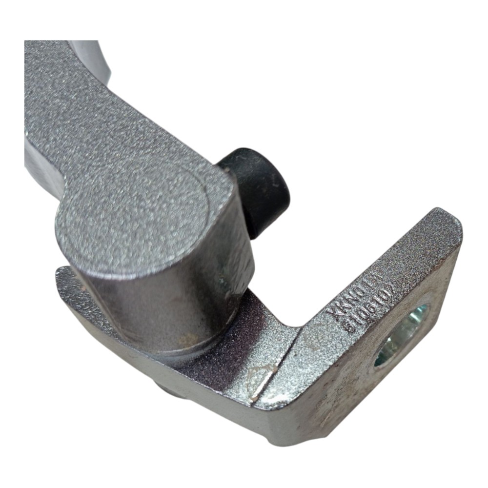 Dobradiça Porta Traseira Direita Gwm Haval Gt 2024 V636 4