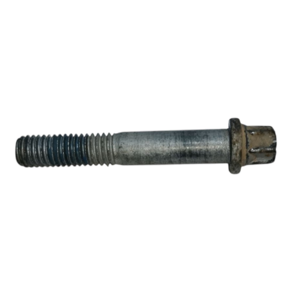 Parafuso Cardan Dianteiro Land Rover Discovery 3 2007 V635 9