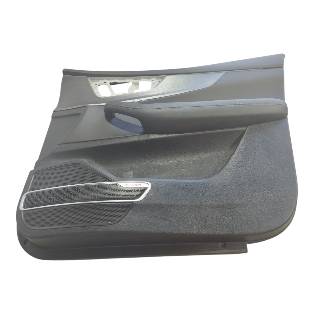 Forro Porta Dianteira Direita Chery Tiggo 7 Pro 2022 24 V640 7