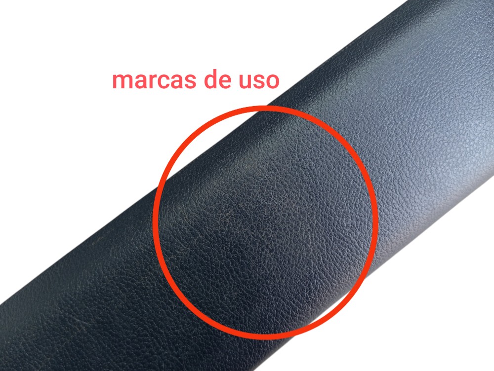 Soleira Traseira Esquerda Lexus Rx500hf 2023 V619 9