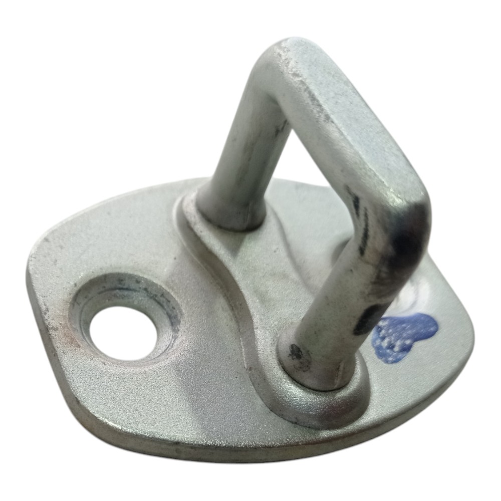 Batente Porta Gm Tracker 2020 2025 V627 3