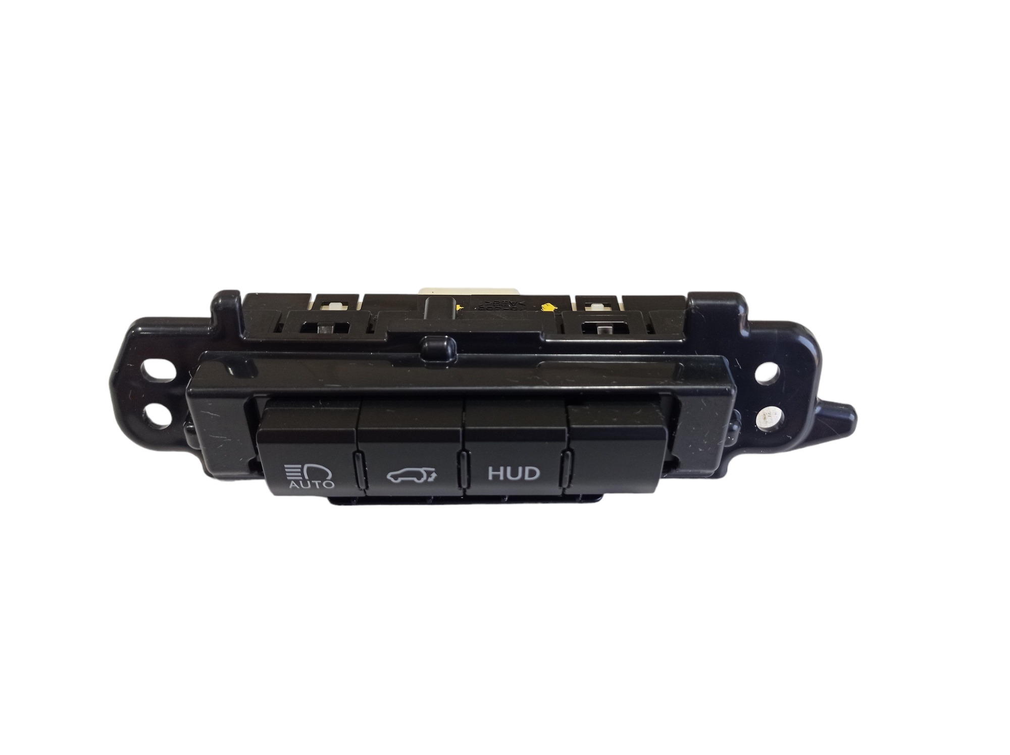Botão Abertura Porta Malas Luzes Lexus Rx 450hl 2021 V576 1