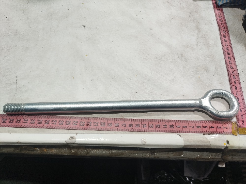 Reboque Ram Rampage Rt 2023 V664 6