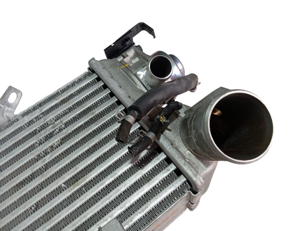 Intercooler Radiador Hyundai Creta Tgdi 1.0 2022 A 2024 V609 5