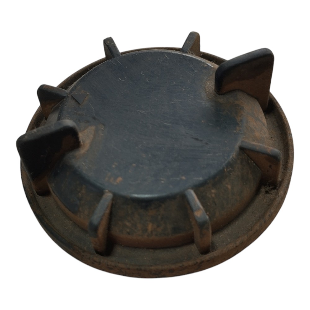 Tampa Farol Jac Ejs1 2022 A 2024 V616 5