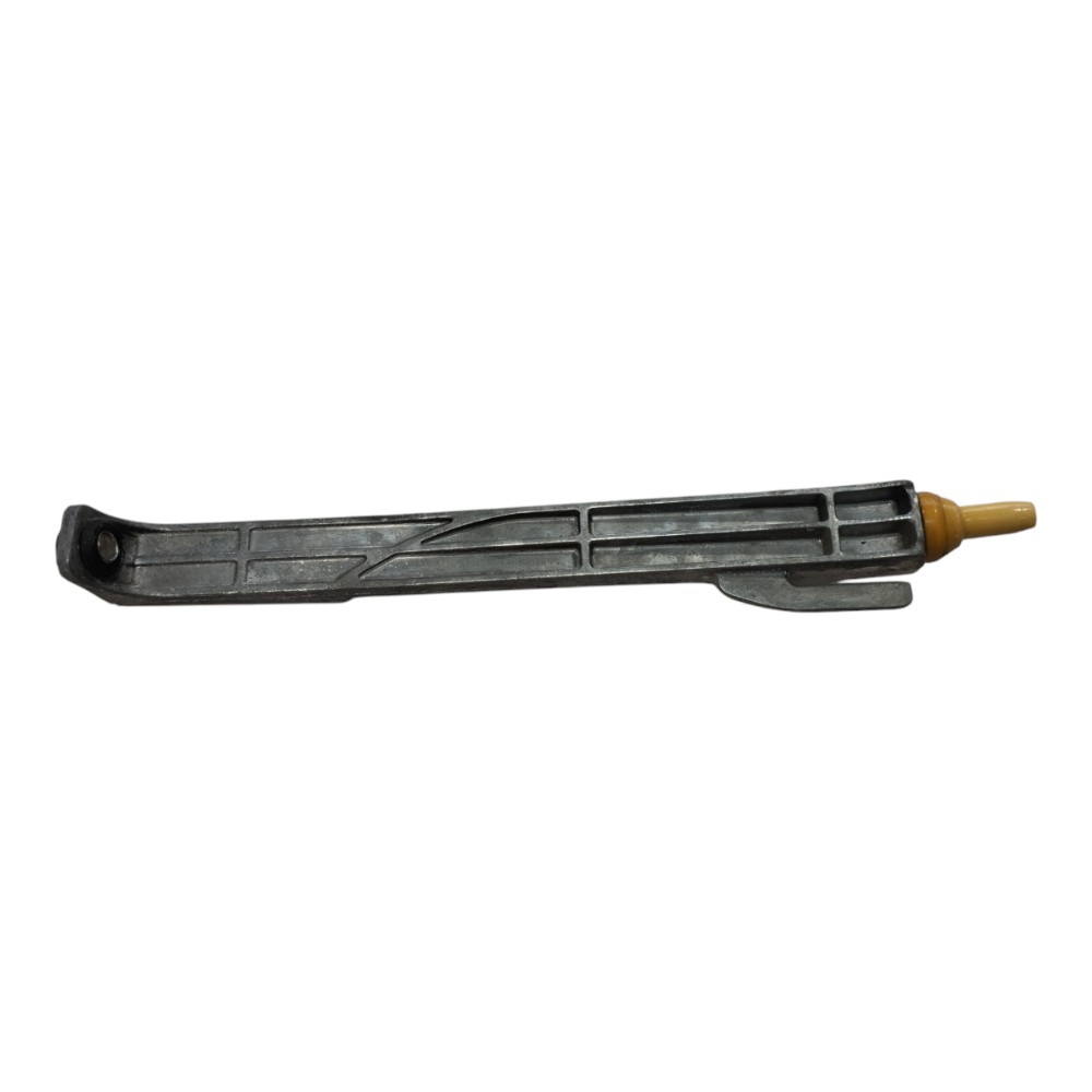 Suporte Cabo Marcha Mercedes B180 2010 1.7 V630 5