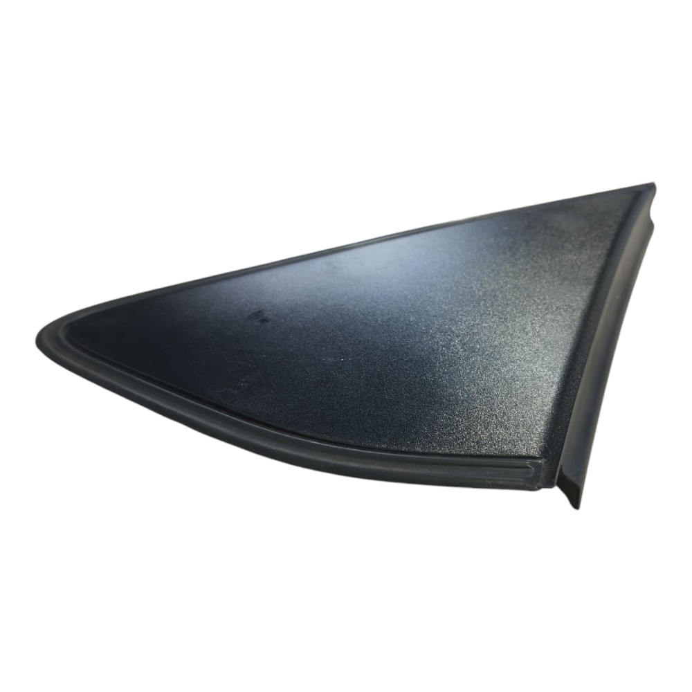 Acabamento Ext Retrovisor Esquerdo Jac Ejs1 2022 2024 V616 3