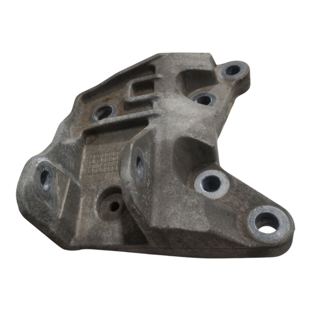 Suporte Coxim Direito Motor Discovery Sport 2016 A 2018 V663 3