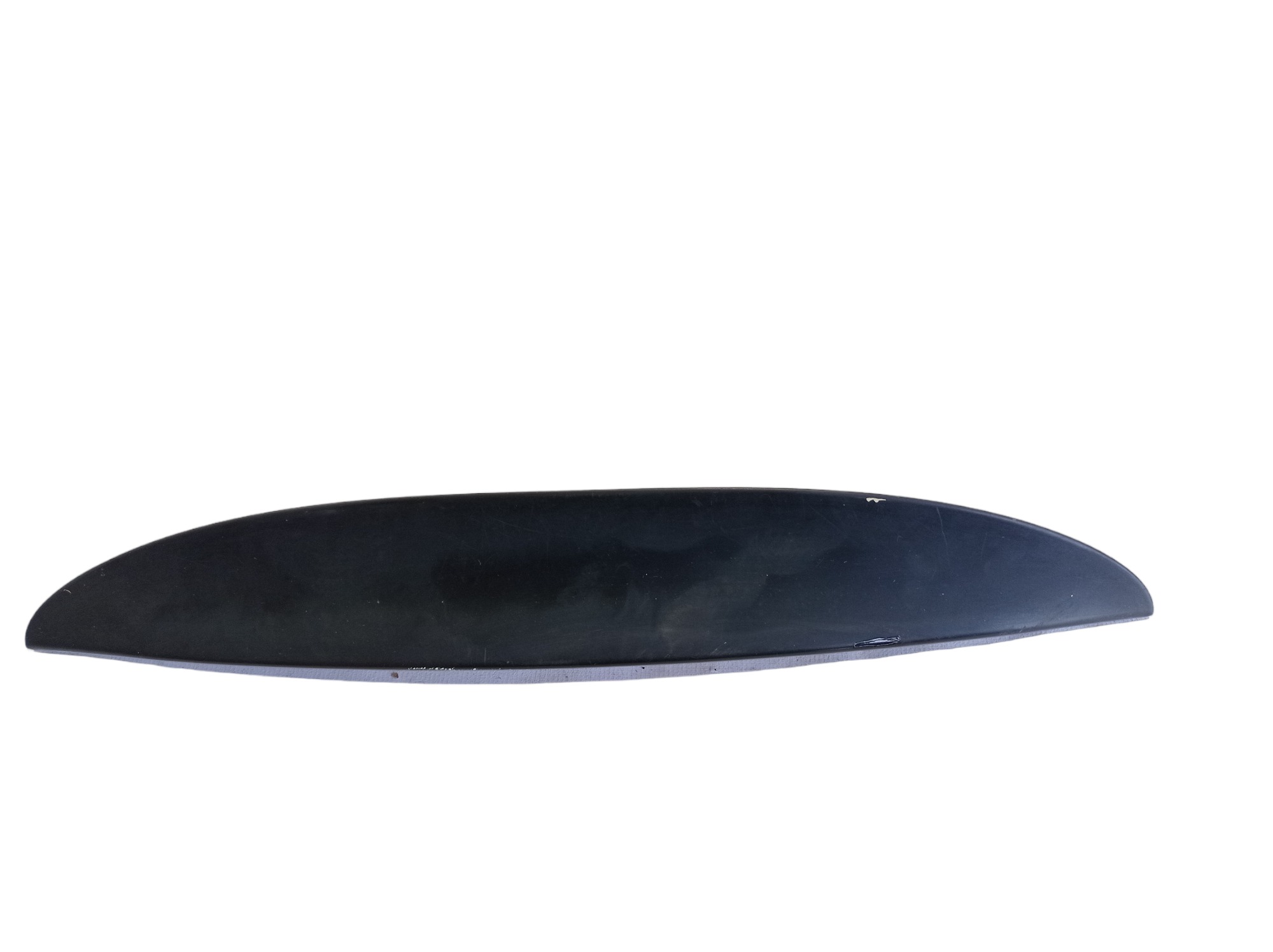 Aplique Tampa Traseira Chery Cielo 1.6 2010 A 2012 V514 3