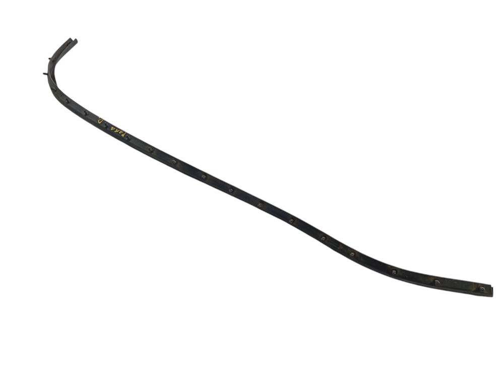 Borracha Direita Parabrisa Gwm Ora Gt03 2024 V625 3