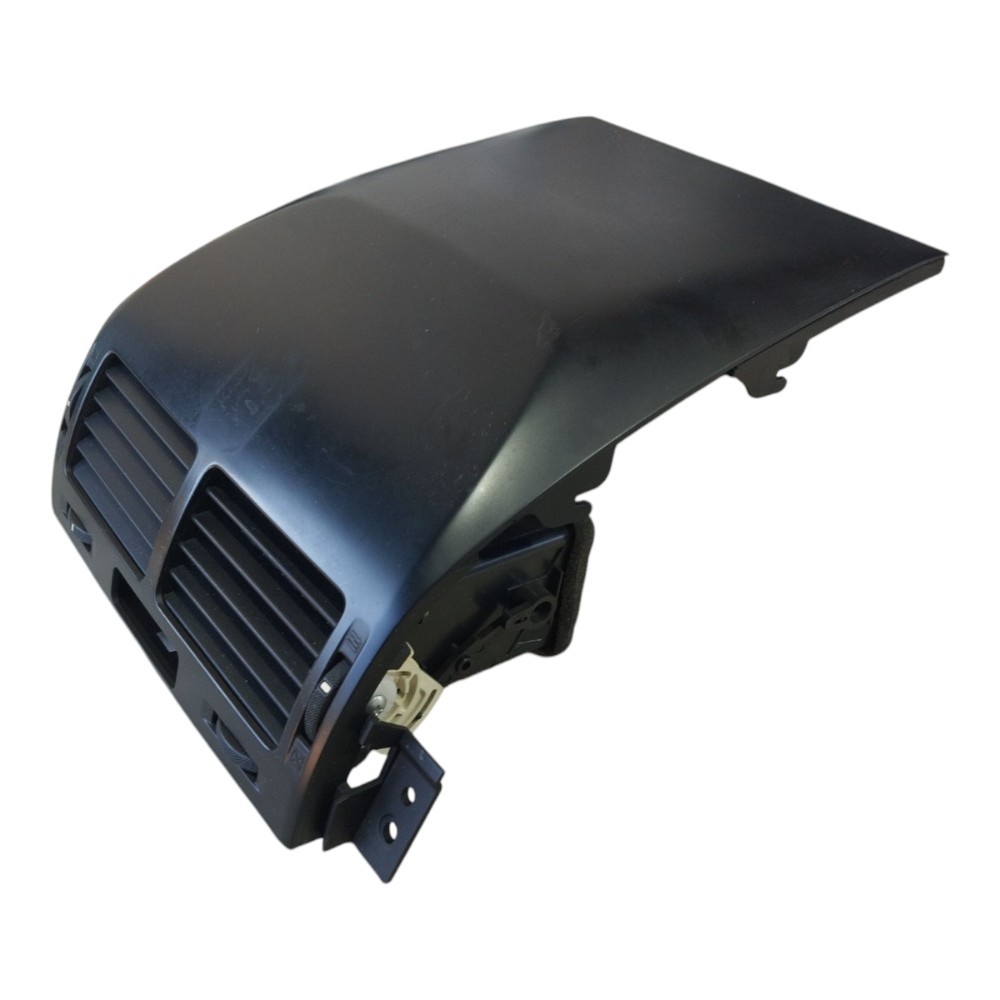 Acabamento Difusor Ar Suzuki Grand Vitara 2012 A 2015 V643 5